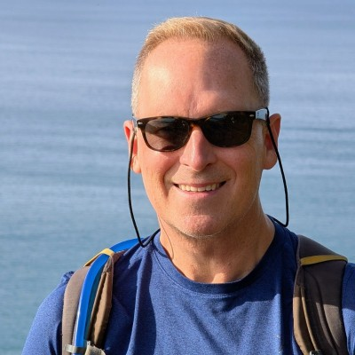 Ken Janik